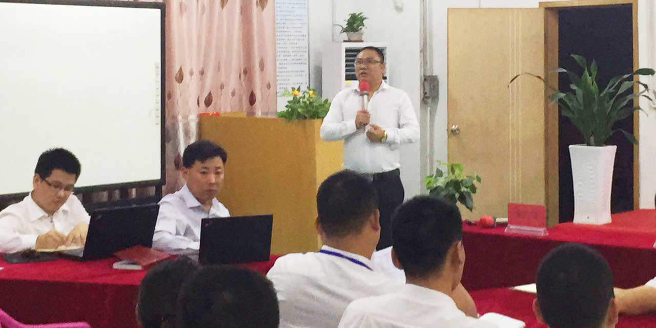 駐廠輔導(dǎo),駐廠咨詢,人力資源管理,績(jī)效考核