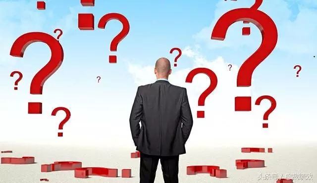 如何量化企業(yè)績效考核指標？