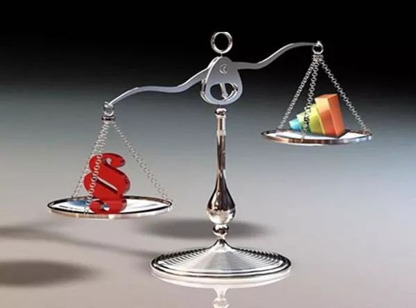 企業(yè)應(yīng)如何實(shí)現(xiàn)戰(zhàn)略性薪酬管理？