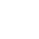 全面預(yù)算管理咨詢(xún)